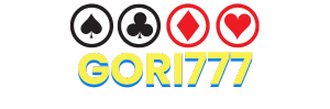 Logo GORI777